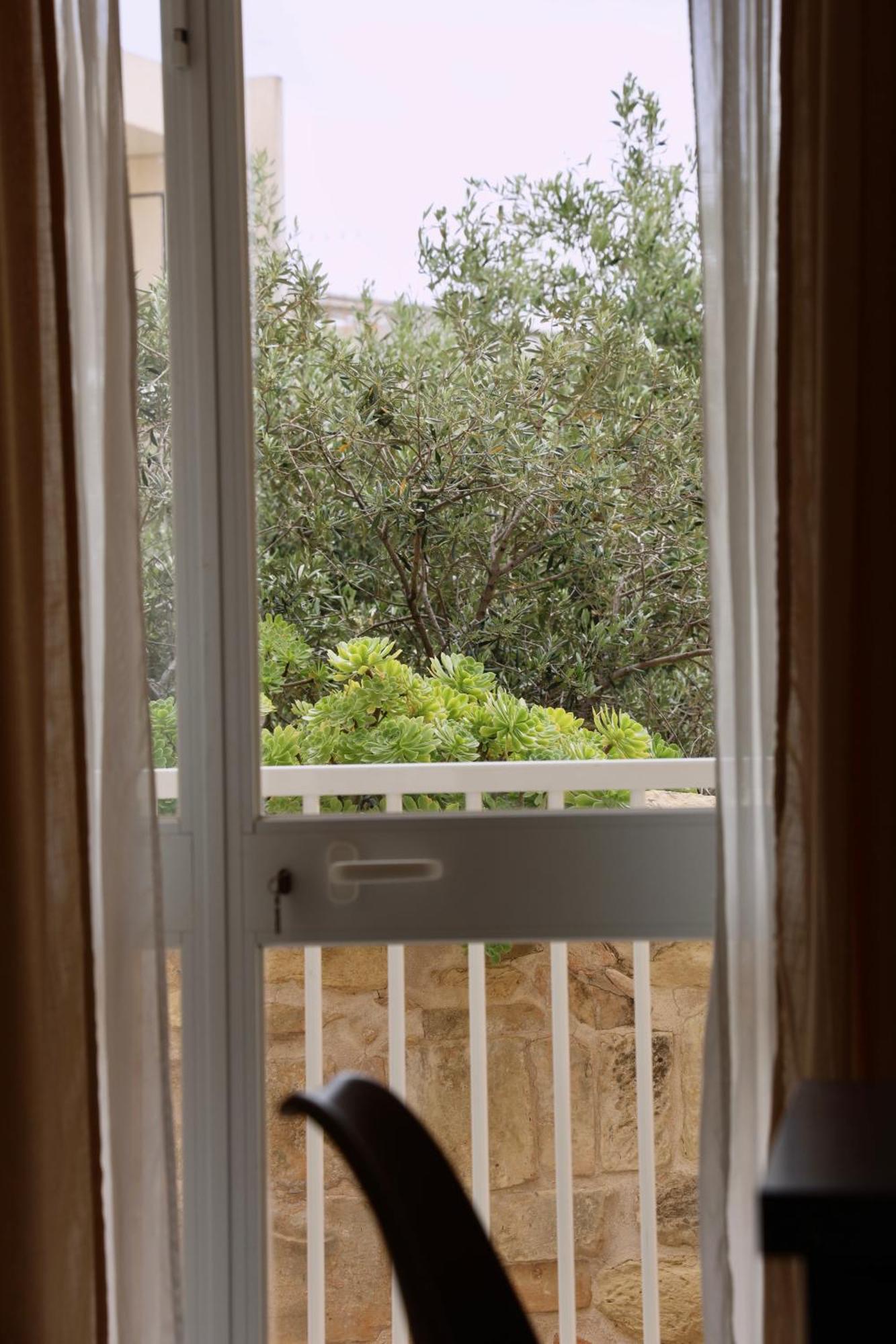 Spinola Apartment San Ġiljan Kültér fotó