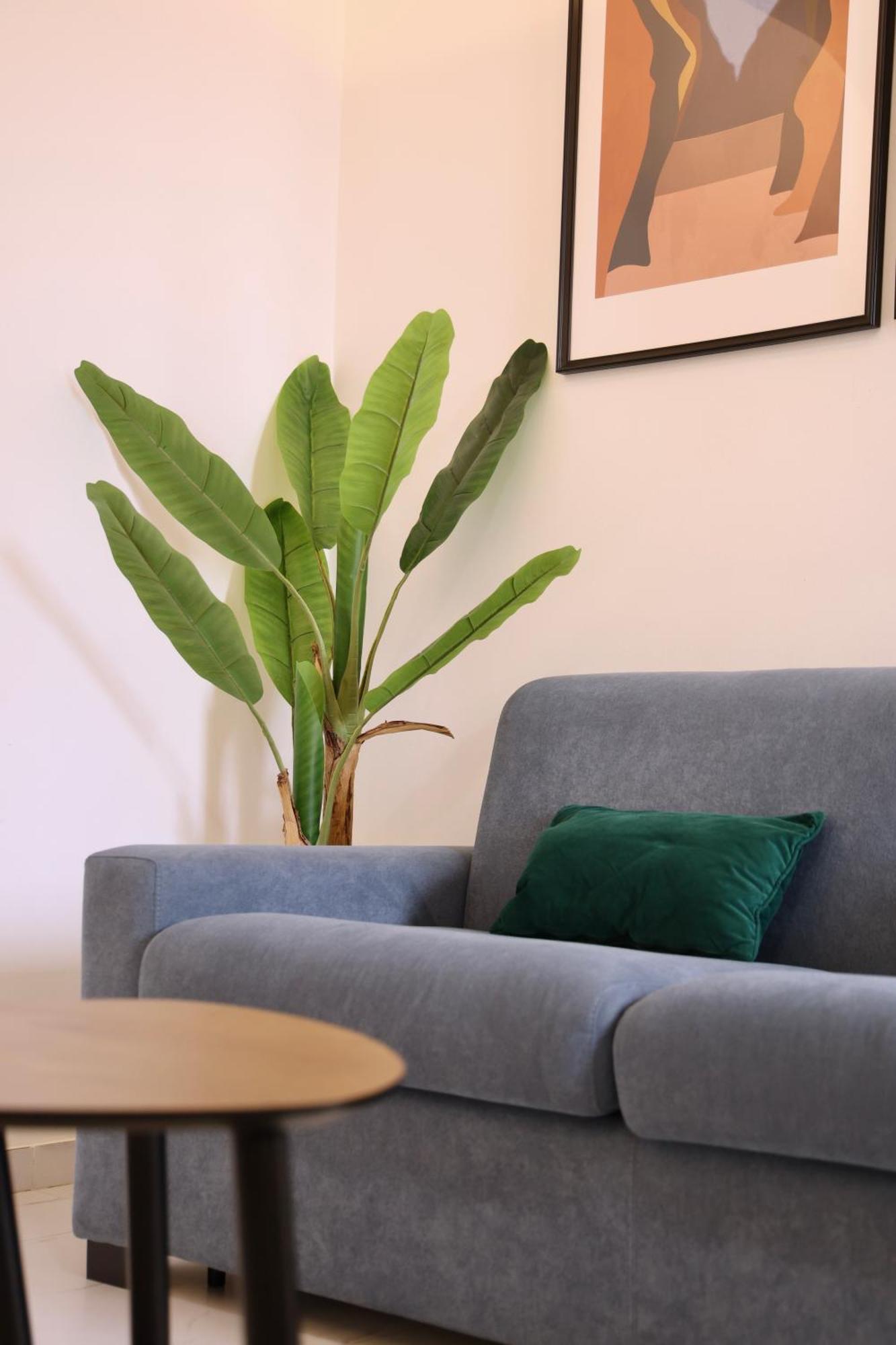 Spinola Apartment San Ġiljan Kültér fotó